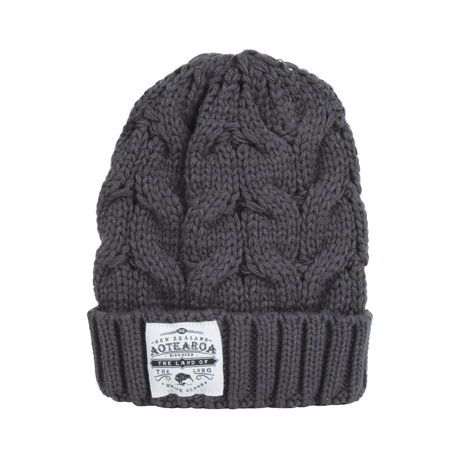 Apparel & Footwear