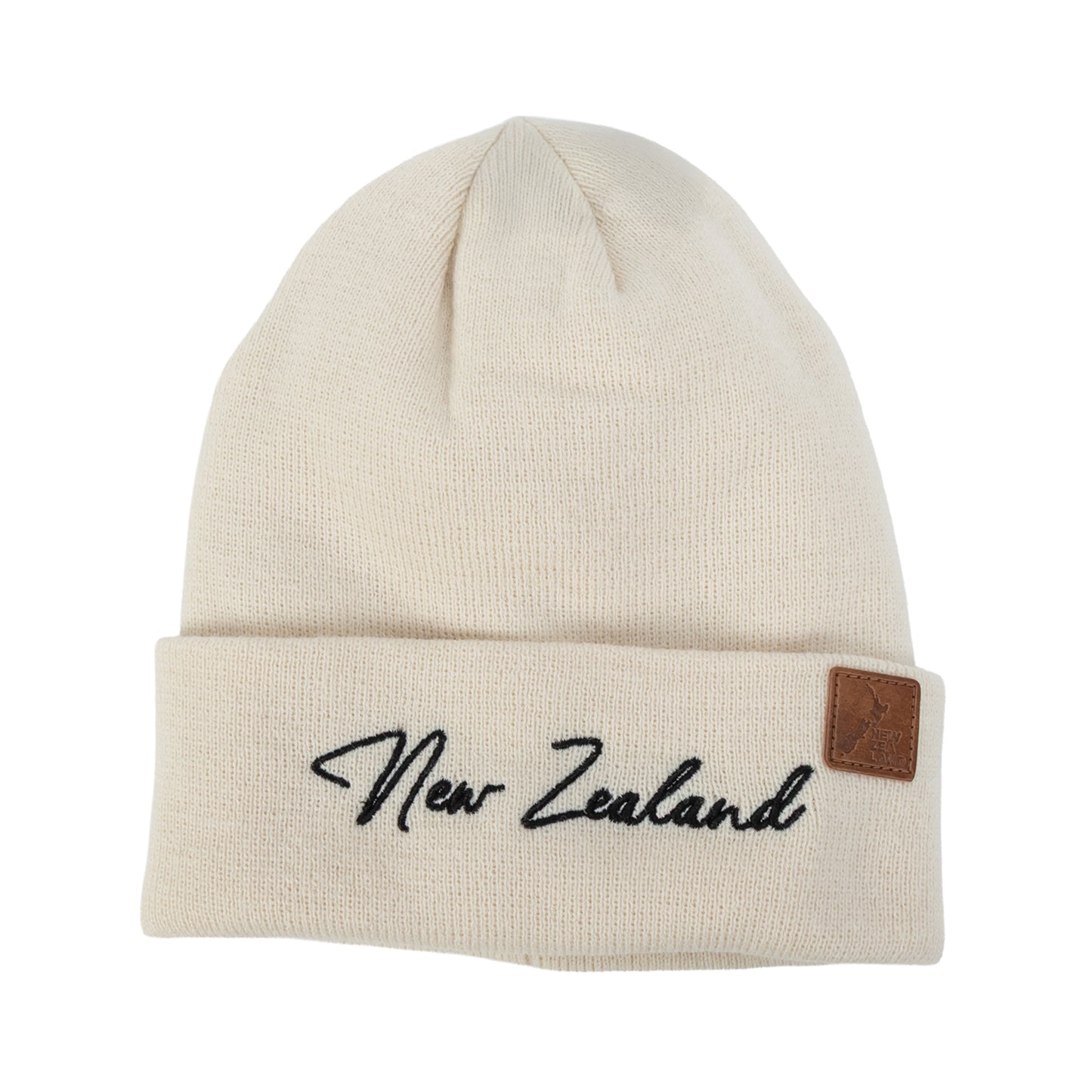 BENZC - Beanie New Zealand Chalk
