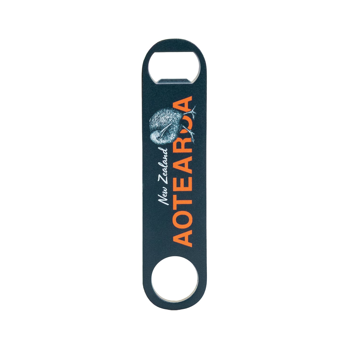 BOKIS - Bottle Opener Kiwi Stripe