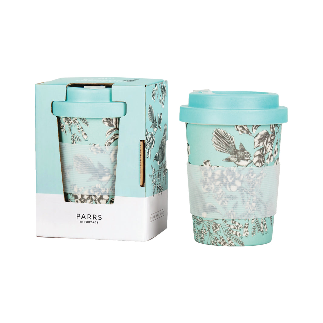 Homewares – Parrs Products