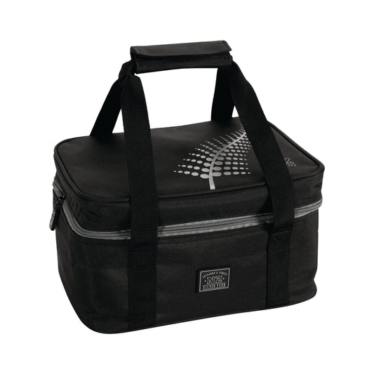 COBSF - Cooler Bag Silver Fern 10L