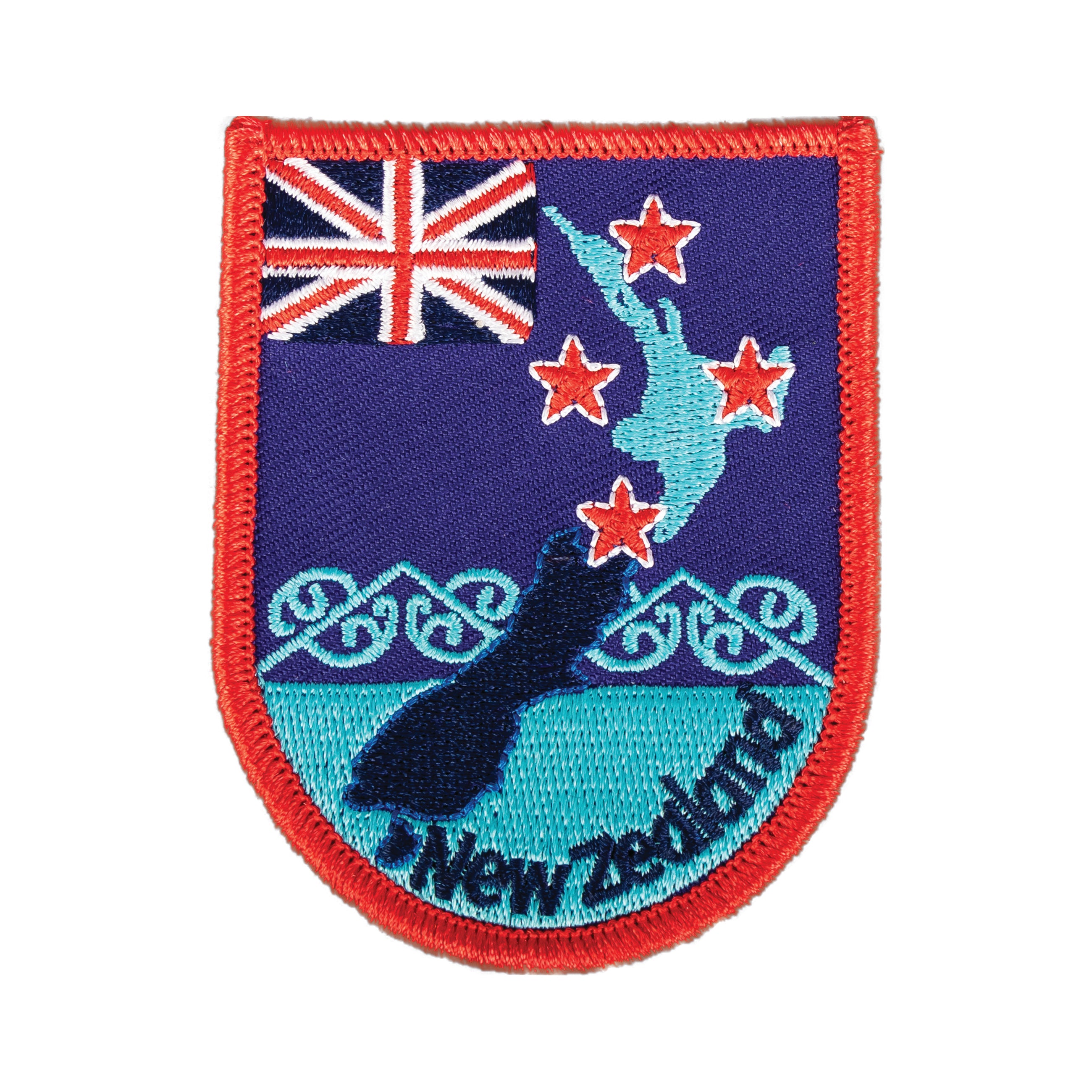 E150 - Patch Map & Southern Cross – Parrs Products