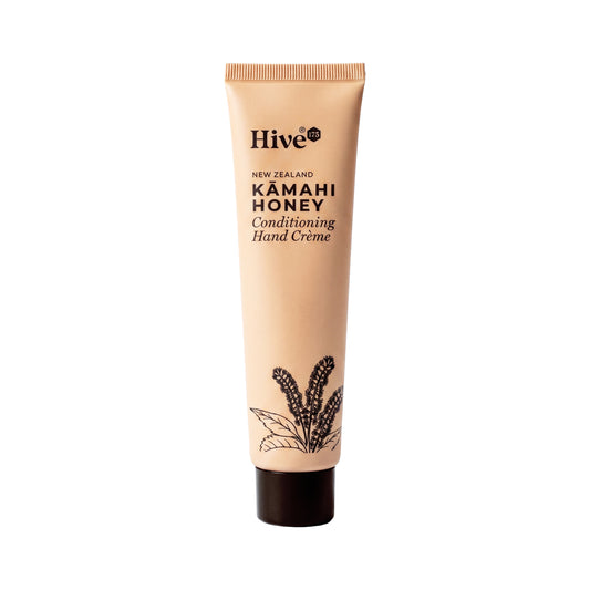 HVKAHC - Hive 175 Kamahi Hand Creme 30ml