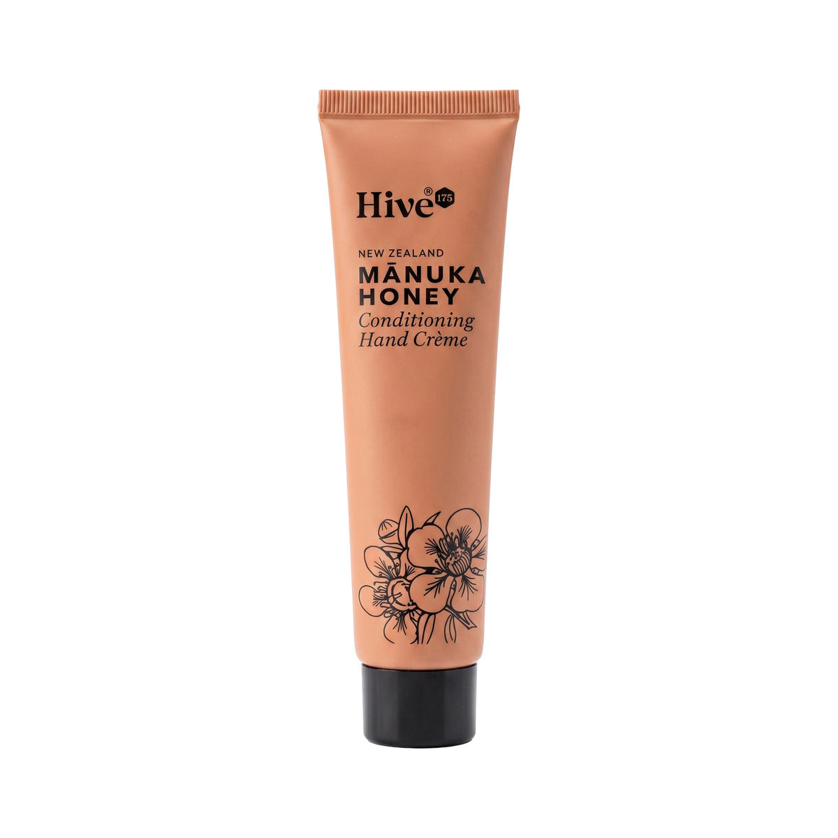 HVMAHC - Hive 175 Manuka Hand Creme 30ml