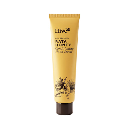 HVRAHC - Hive 175 Rata Hand Creme 30ml