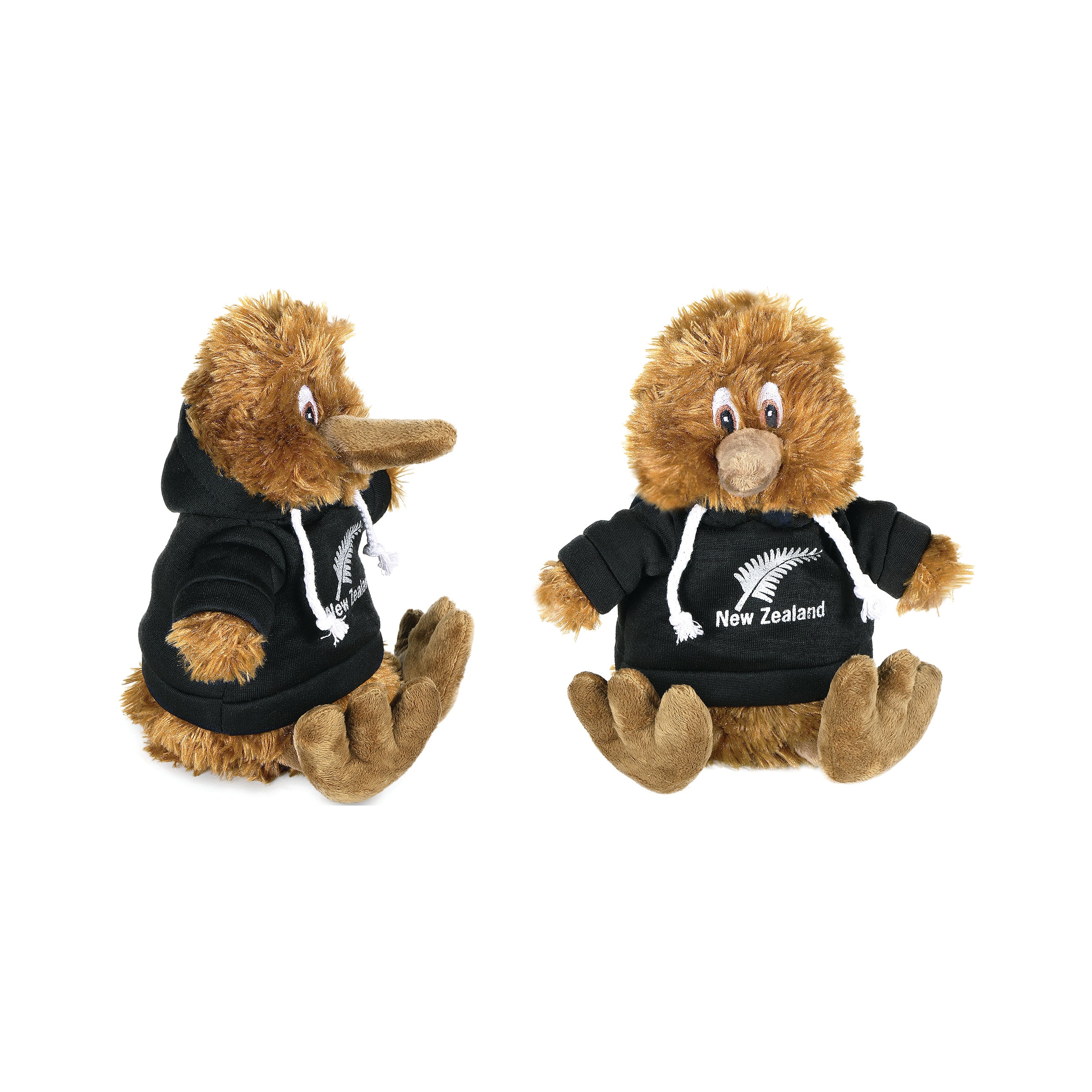 Kiwi Toys – Parrs Products