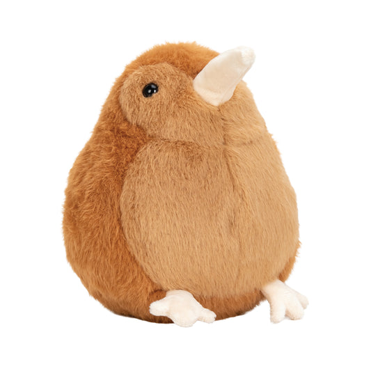 KTSRJ - Kiwi Toy Squishy Roland Junior 16cm