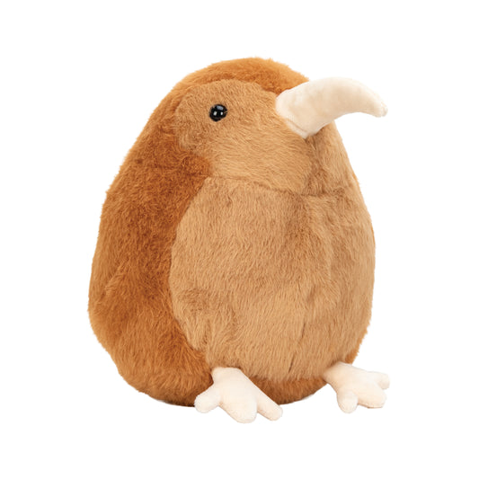 KTSRS - Kiwi Toy Squishy Roland Senior 23cm