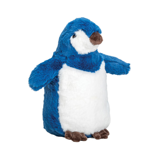 LBPT - Little Blue Penguin Toy 23cm