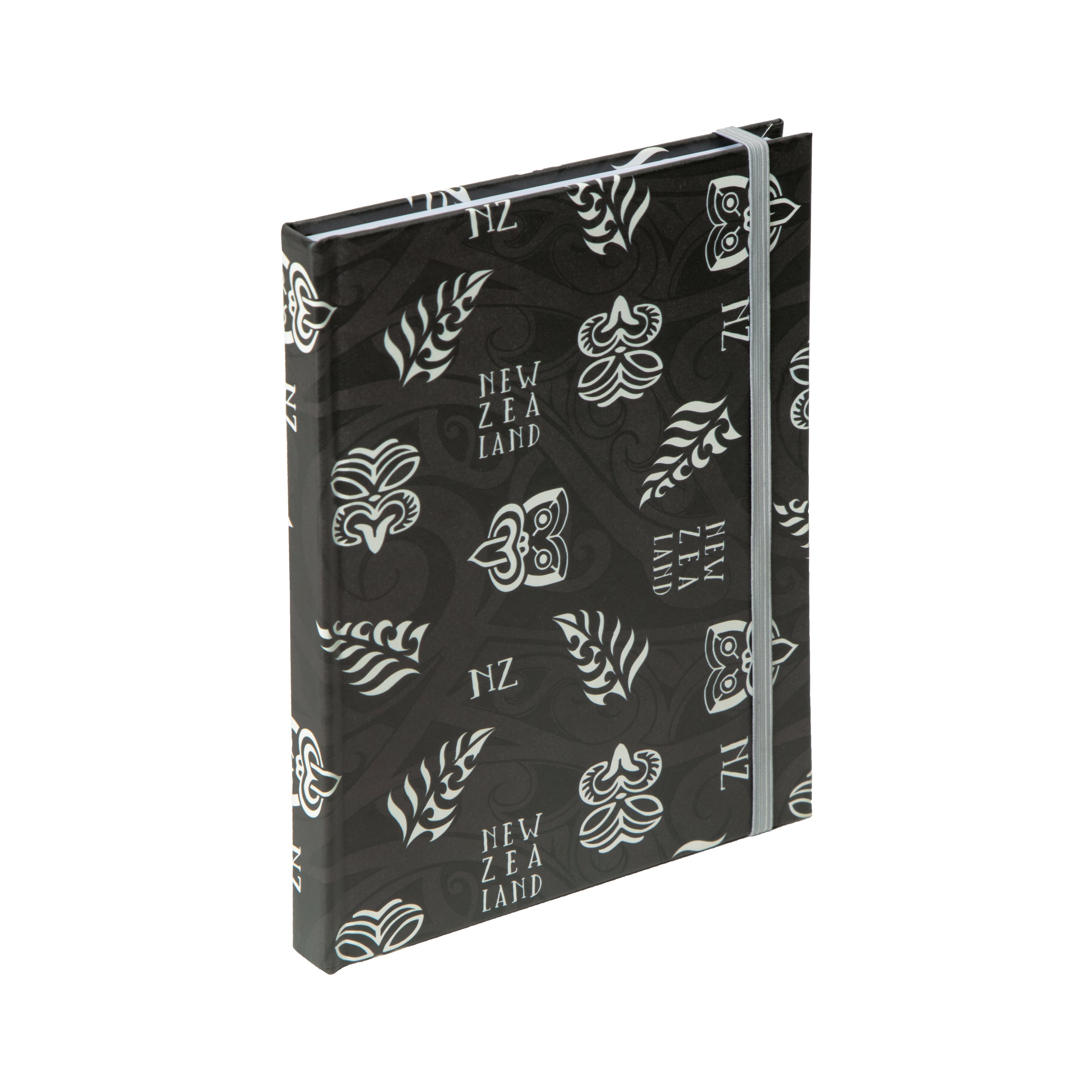 Npstbl parrs products