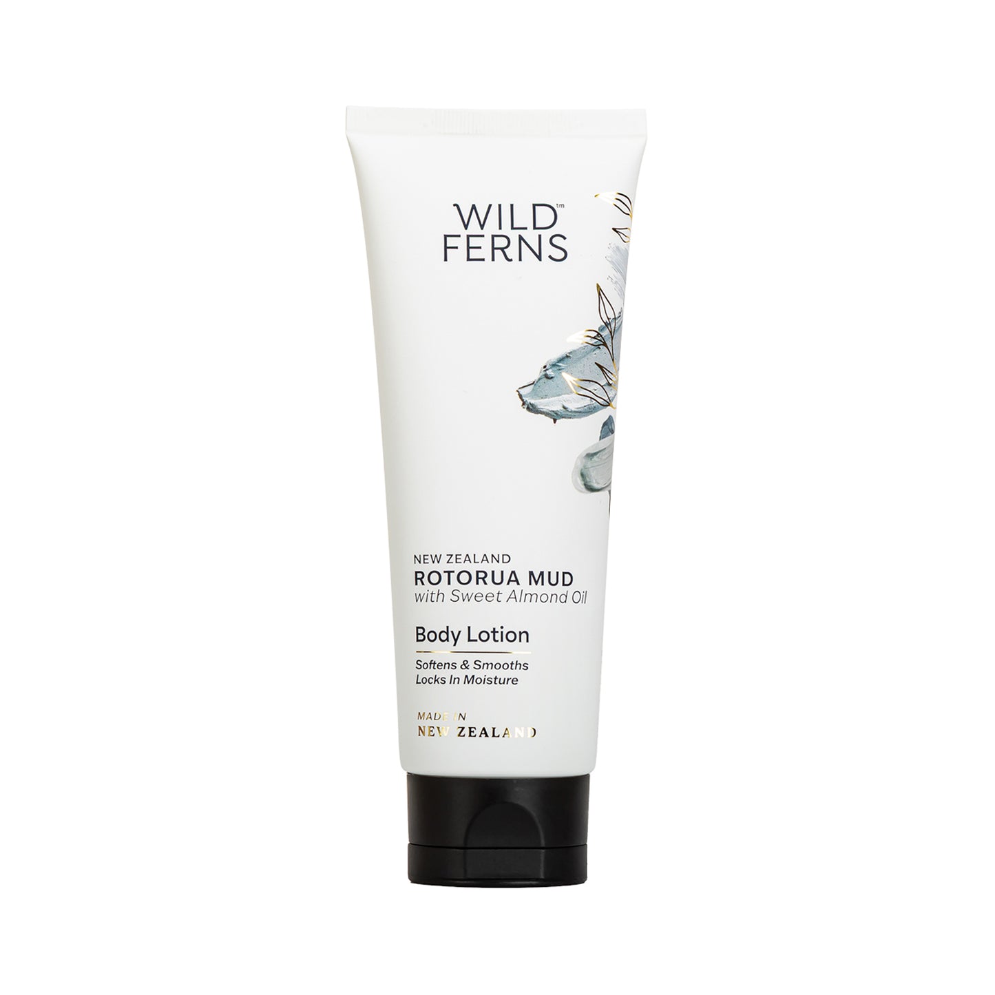 ROBL - Rotorua Mud Body Lotion | 150ml
