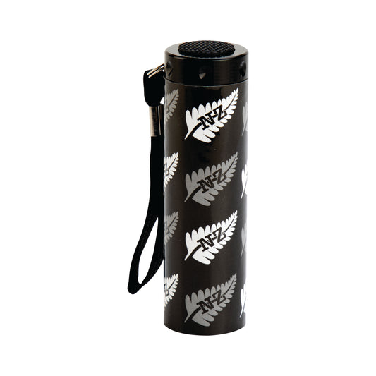 TLSF - Torch LED Silver Ferns